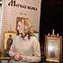 Мастерская приняла участие в православной выставке 